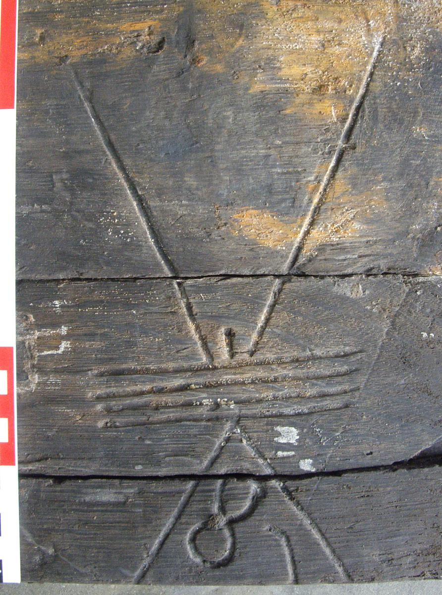 LEIN-17-V0122-c_afl601.jpg